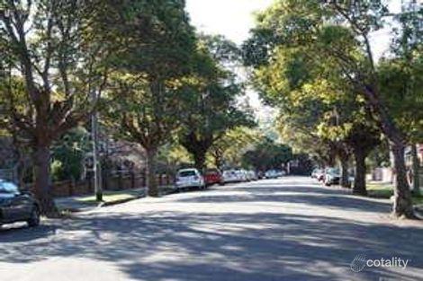 Property photo of 6/24 King Street Ashfield NSW 2131
