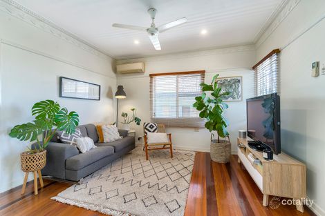 41 Forrest St, Everton Park, QLD 4053