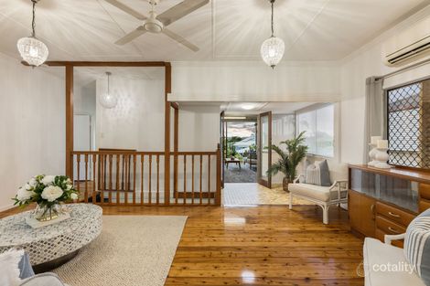 Property photo of 26 Herbert Street Murarrie QLD 4172