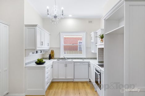 Property photo of 29 Ferguson Avenue Myrtle Bank SA 5064