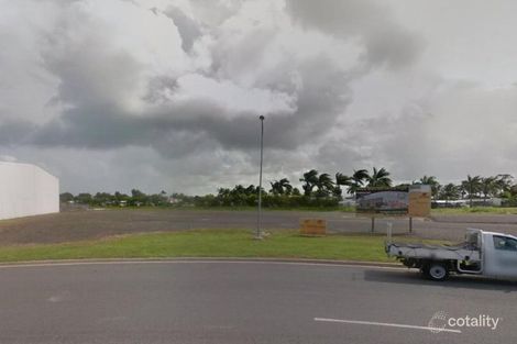 9-13 Bosso St, Paget, QLD 4740