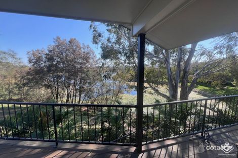Property photo of 1/7-9 Santa Cruz Boulevard Clear Island Waters QLD 4226
