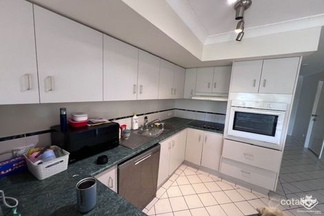 Property photo of 1/7-9 Santa Cruz Boulevard Clear Island Waters QLD 4226