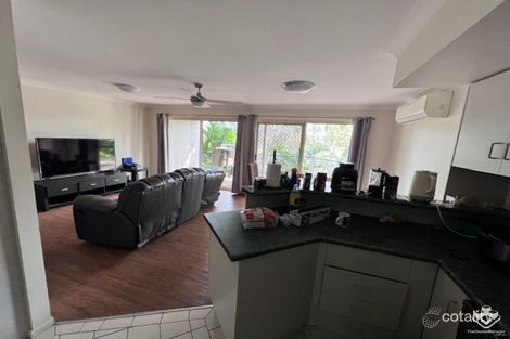Property photo of 1/7-9 Santa Cruz Boulevard Clear Island Waters QLD 4226