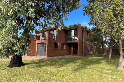 Property photo of 6 Douglas Avenue Swan Hill VIC 3585