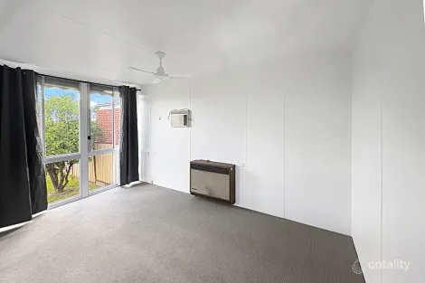 141 Sunset Bvd, Jacana, VIC 3047