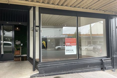 201 Mary St, Gympie, QLD 4570