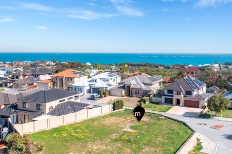 19 Andros Cct, Mindarie, WA 6030