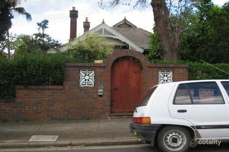 19 Selborne St, Burwood, NSW 2134