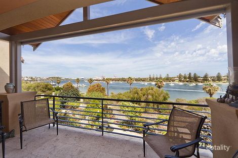 5 Tingira Cir, East Fremantle, WA 6158
