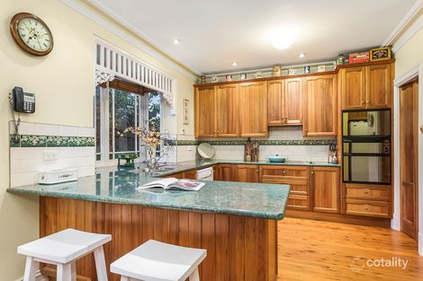 Property photo of 46 Bowen Street Moonee Ponds VIC 3039