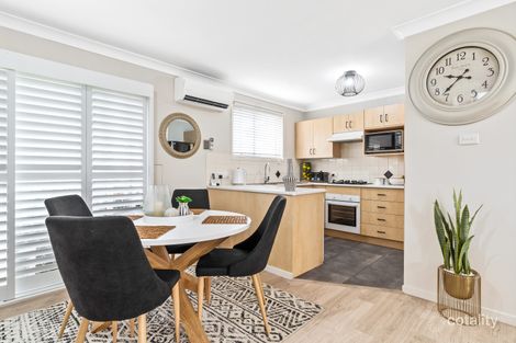 Property photo of 15/28 Abel Street Wallsend NSW 2287