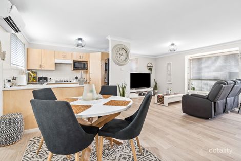 Property photo of 15/28 Abel Street Wallsend NSW 2287