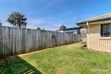 Property photo of 30 Storr Circuit Goodna QLD 4300