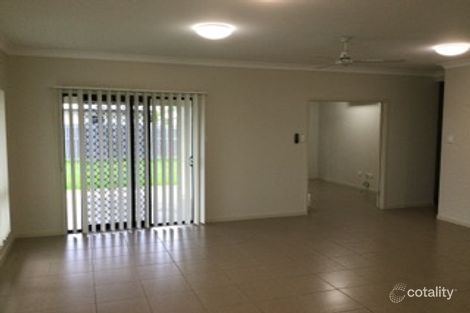 Property photo of 44 Batiki Circuit Burdell QLD 4818