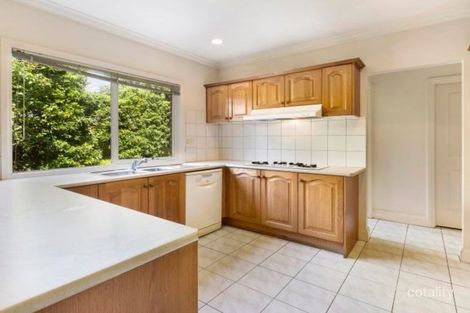 Property photo of 1A Marriott Street Caulfield VIC 3162