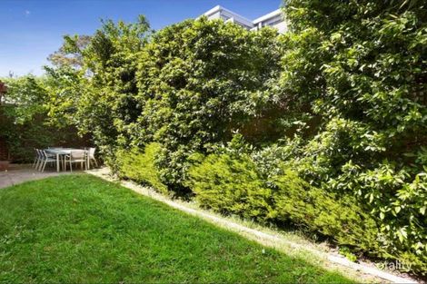 Property photo of 1A Marriott Street Caulfield VIC 3162