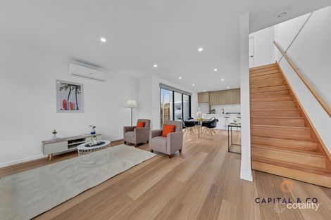 1/25 Rathcown Rd, Reservoir, VIC 3073