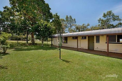 Property photo of 10 Bott Street Whitfield QLD 4870