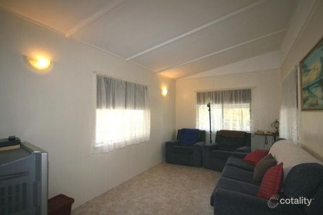Property photo of 244/1-3 Tweed Coast Road Hastings Point NSW 2489