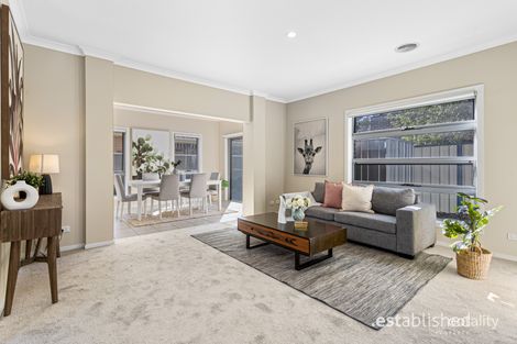 4/61-63 Dunnings Rd, Point Cook, VIC 3030