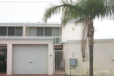 85 Waterside Dr, Dudley Park, WA 6210