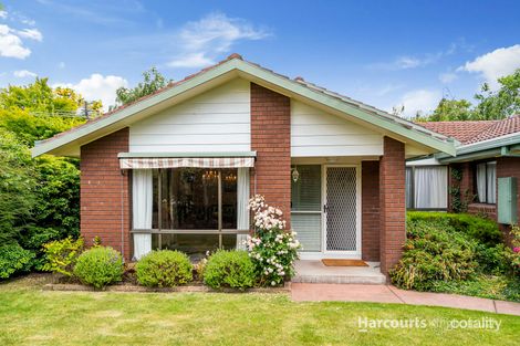 Property photo of 5 Nelson Avenue Kingston TAS 7050
