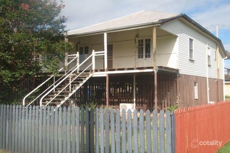 94 Anakie St, Emerald, QLD 4720