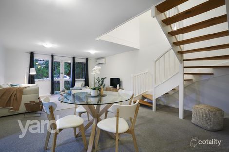 Property photo of 1B Pearse Street North Fremantle WA 6159