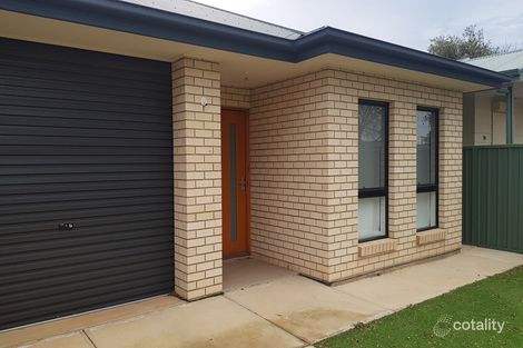 50a Somerset Ave, Clearview, SA 5085