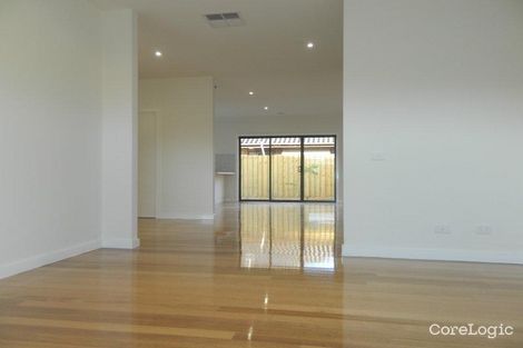 Property photo of 597 Warrigal Road Bentleigh East VIC 3165