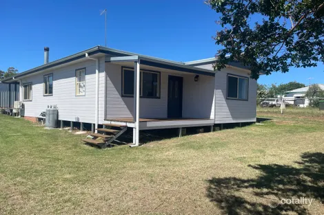 71 Queen St, Warialda, NSW 2402