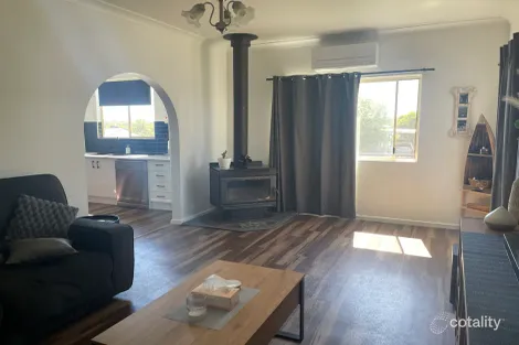 Property photo of 71 Queen Street Warialda NSW 2402