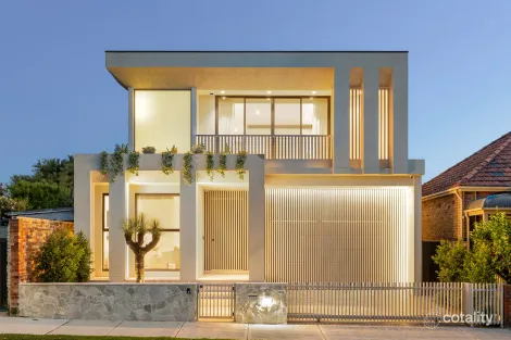 Property photo of 70 Allen Street Leichhardt NSW 2040