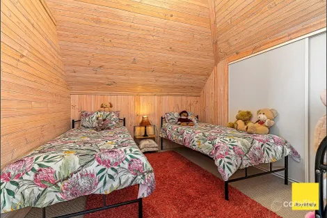 Property photo of 20 Rushall Road Heathcote VIC 3523