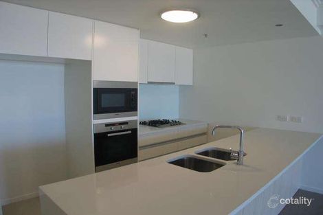 Property photo of 804/110 Marine Parade Coolangatta QLD 4225