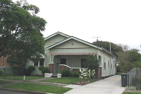 3 Longworth Ave, New Lambton, NSW 2305