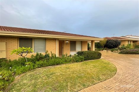 Property photo of 2/71 Epsom Avenue Redcliffe WA 6104