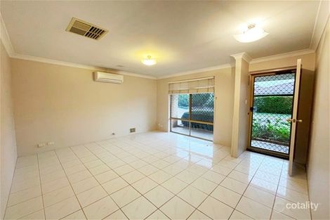 Property photo of 2/71 Epsom Avenue Redcliffe WA 6104