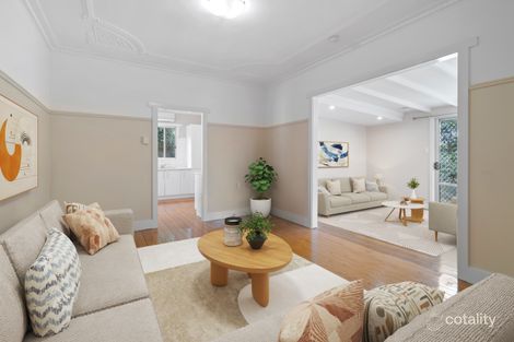 Property photo of 28 Rhyde Street Mount Lofty QLD 4350