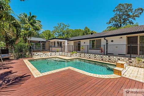 Lot 1/69 Tallai Rd, Tallai, QLD 4213