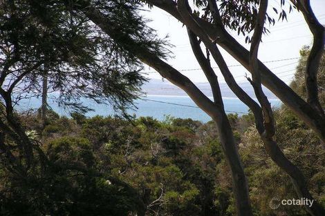 Property photo of 4 Lyall Street Ventnor VIC 3922
