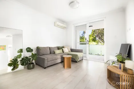 4/22-28 O'Brien St, Bondi Beach, NSW 2026