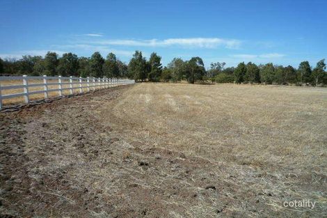 Property photo of 7 Boortkoi Place Gingin WA 6503