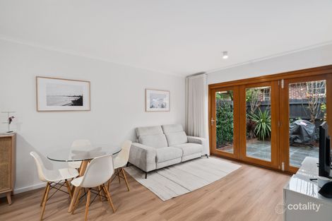 1/31 Parkers Rd, Parkdale, VIC 3195
