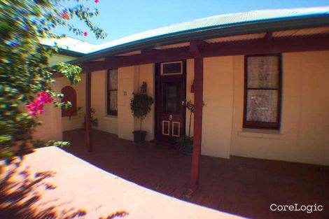 Property photo of 104 River Road Kelmscott WA 6111