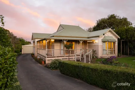 26 Teddy Bear Lane, Cowes, VIC 3922
