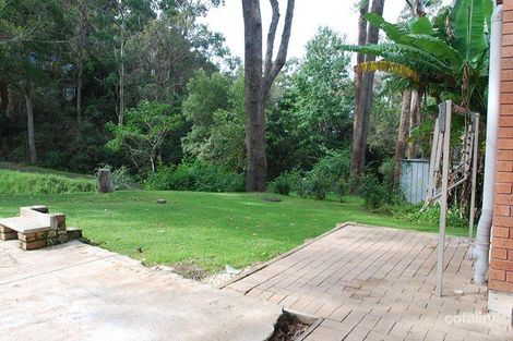 Property photo of 9 Kenneth Avenue Saratoga NSW 2251