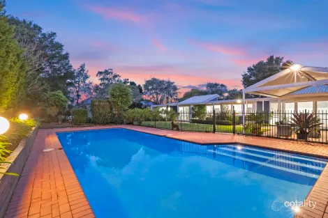 38 Allara Ave, North Turramurra, NSW 2074