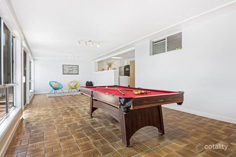 Property photo of 7 Sea Street Umina Beach NSW 2257
